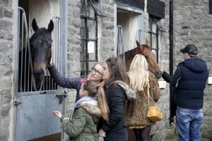 _middleham open day 22.jpg